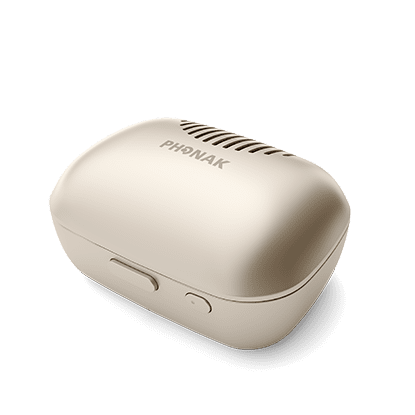 Phonak_Charge_and_Care_Ladegerät_1