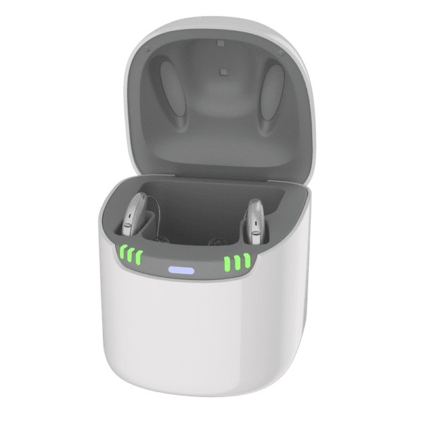 Sigina_Pure_CnG_AX_Dry&Clean Charger